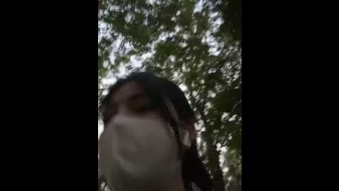 eira2004 @ stripchat on 20241117