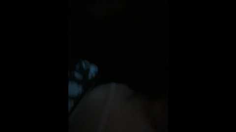 eira2004 @ stripchat on 20241117