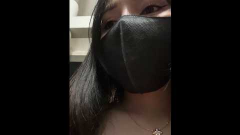 eira2004 @ stripchat on 20241117