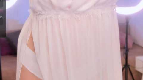 eli_llie @ stripchat on 20241117