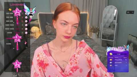 eva_sweatheartt @ stripchat on 20241117