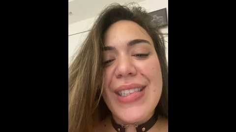 evalorecouple @ stripchat on 20241117