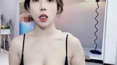 fafa_888 @ stripchat on 20241117