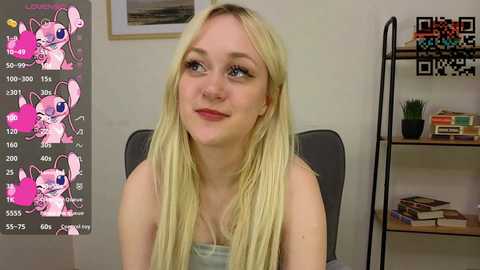 flory__white @ stripchat on 20241117