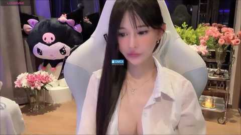 fog_ @ stripchat on 20241117