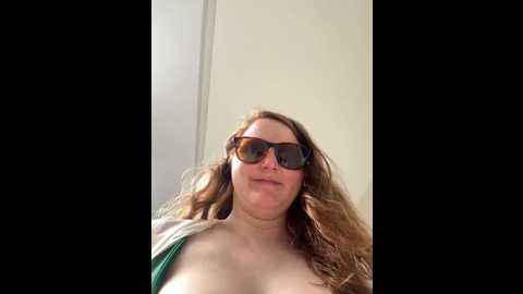 gingersnap33 @ stripchat on 20241117