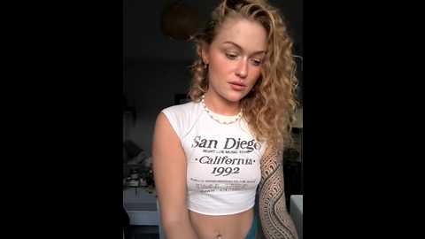 goldloeckchen159 @ stripchat on 20241117