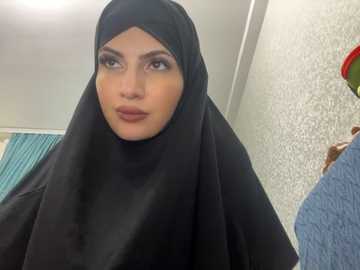 gumusguray @ stripchat on 20241117