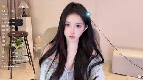 hahaha_ha2 @ stripchat on 20241117