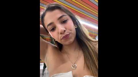 hall_16 @ stripchat on 20241117