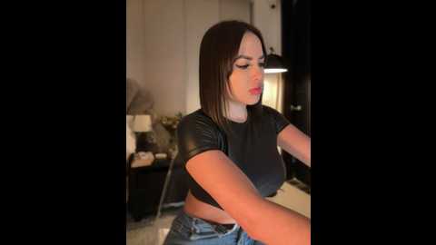 hannabeckett @ stripchat on 20241117