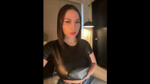 hannabeckett @ stripchat on 20241117