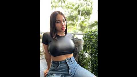 hannabeckett @ stripchat on 20241117