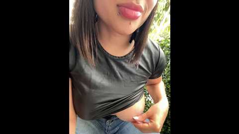 hannabeckett @ stripchat on 20241117