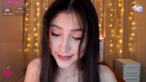 hatumisou @ stripchat on 20241117