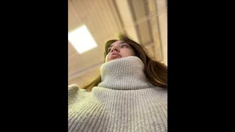 holly_molii @ stripchat on 20241117