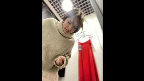 holly_molii @ stripchat on 20241117