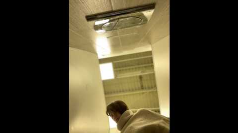 holly_molii @ stripchat on 20241117