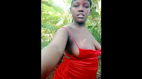 holygrail001 @ stripchat on 20241117