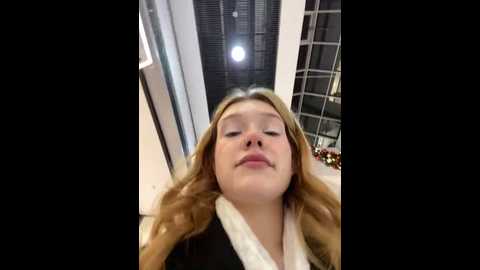 honey___hot @ stripchat on 20241117
