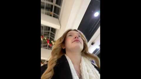 honey___hot @ stripchat on 20241117