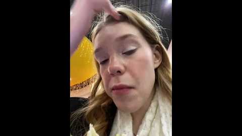 honey___hot @ stripchat on 20241117