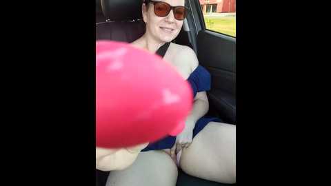 honey_suckles @ stripchat on 20241117