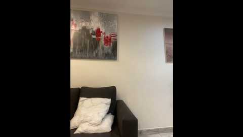 honeycoco0211