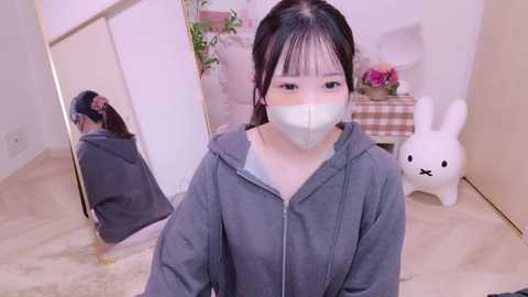 hono_cha @ stripchat on 20241117