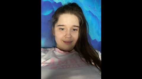 hornygirlh @ stripchat on 20241117