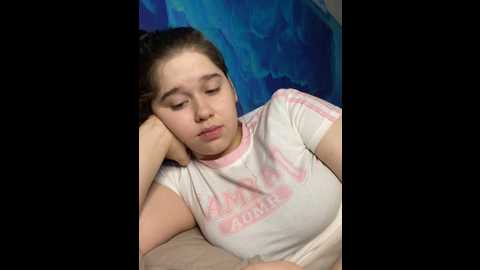 hornygirlh @ stripchat on 20241117