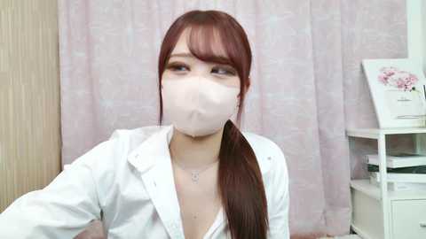 ice_ch @ stripchat on 20241117