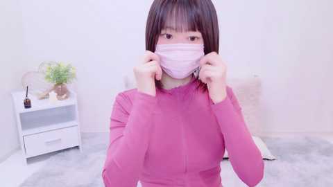im_yu_na @ stripchat on 20241117