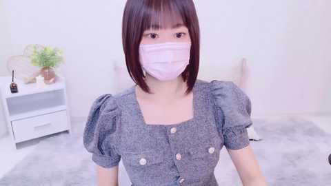 im_yu_na @ stripchat on 20241117