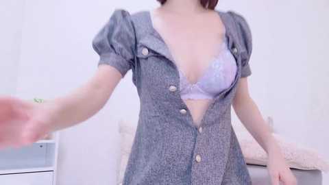 im_yu_na @ stripchat on 20241117