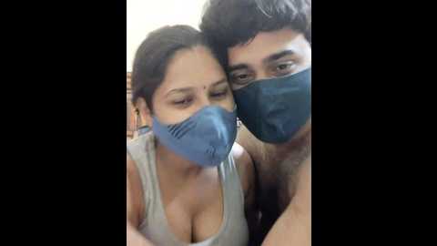 ind_couple1 @ stripchat on 20241117