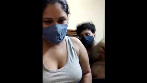 ind_couple1 @ stripchat on 20241117