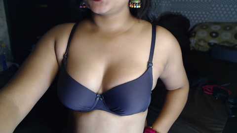 indian_anu @ stripchat on 20241117