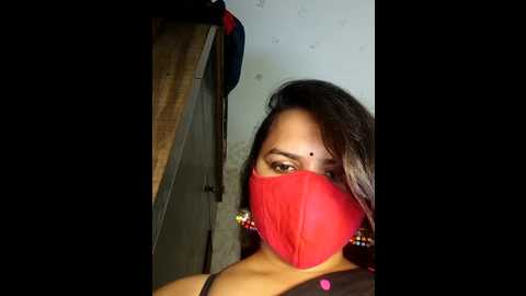 indian_anu @ stripchat on 20241117