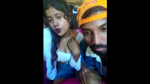 indian_couple3 @ stripchat on 20241117