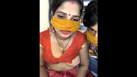indian_lust_couple @ stripchat on 20241117