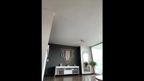 irish_collins @ stripchat on 20241117