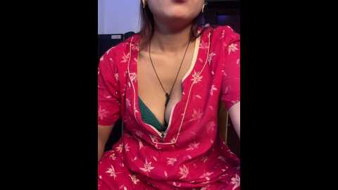 ishikarana @ stripchat on 20241117