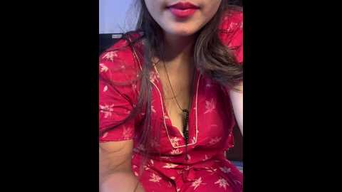 ishikarana @ stripchat on 20241117