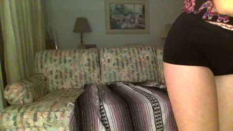 italianbunny1 @ stripchat on 20241117