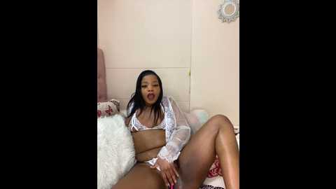 itsleyaa @ stripchat on 20241117