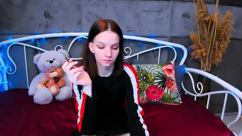 ivycuttee
