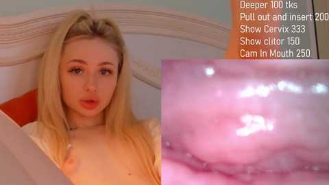 jannemary @ stripchat on 20241117