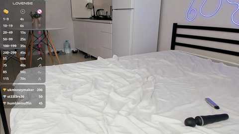 jaquesxxx @ stripchat on 20241117