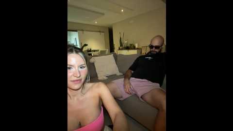 jasminesummer @ stripchat on 20241117
